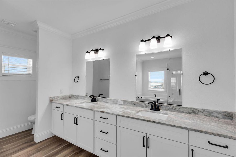 virtual-tour-365378-mls-high-res-image-4