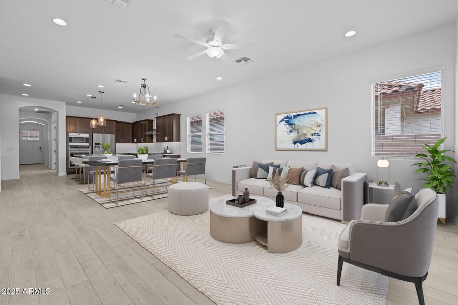 6)GREAT ROOM_final 6)GREAT ROOM_final