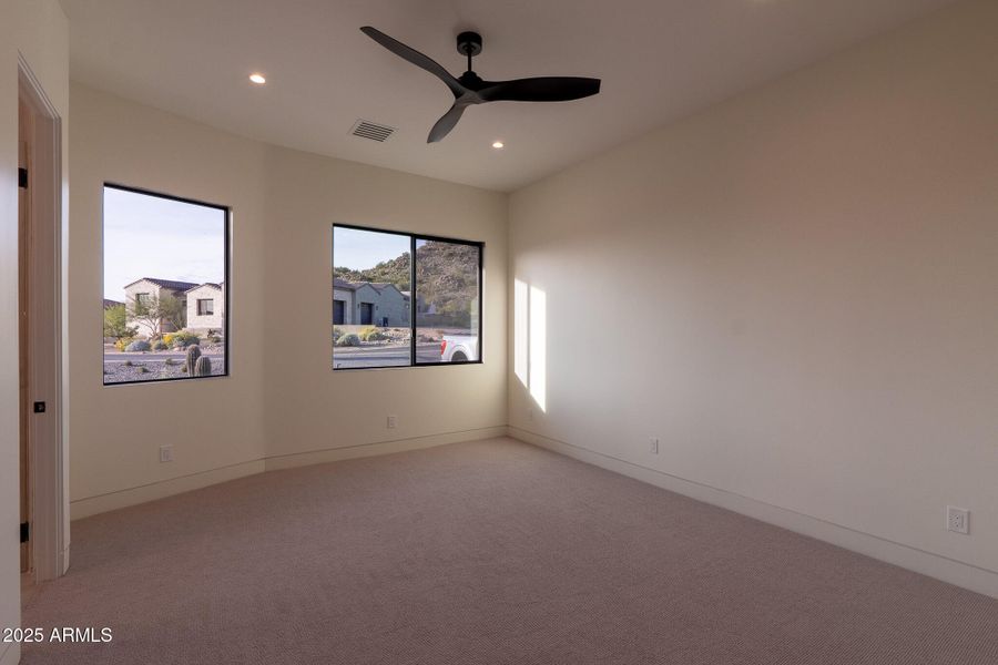 DSC05127-HDR DSC05127-HDR