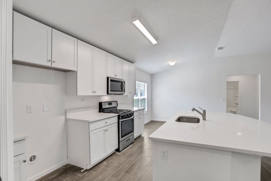 Green Cove Springs, FL New Home. - Slide 28 Green Cove Springs, FL New Home. - Slide 28