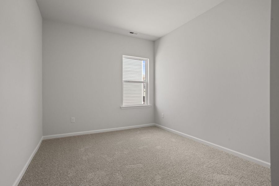 1,656sf New Home in Woodruff, SC.  - Slide 7