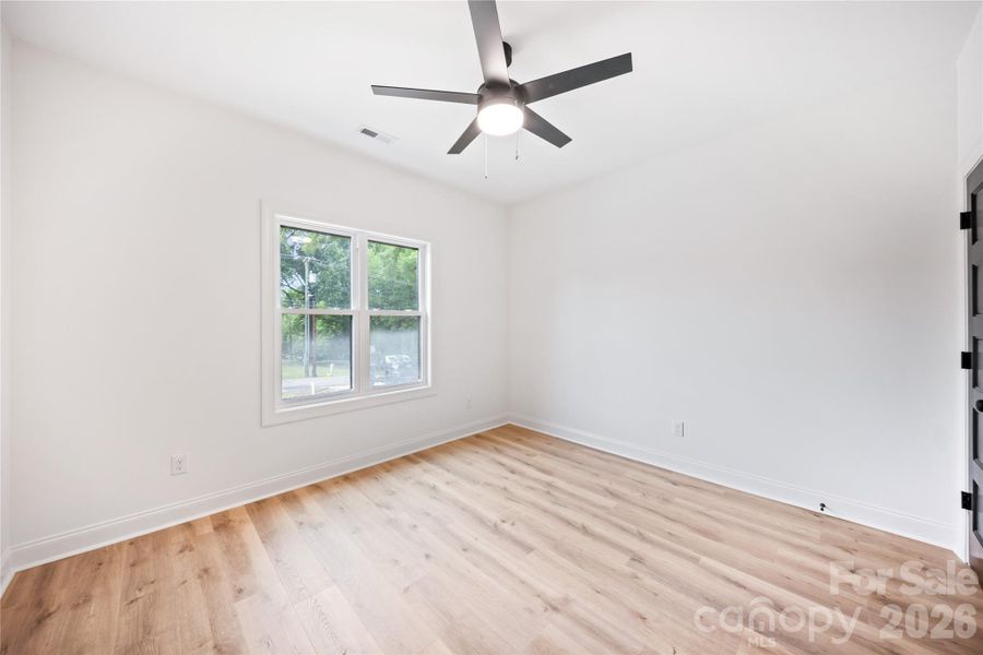 Spacious, unfurnished interior of a new home in , Concord (Image 19). Spacious, unfurnished interior of a new home in , Concord (Image 19).