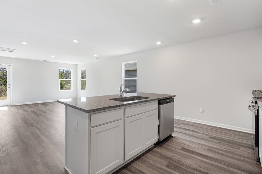 1143 Forest Bend Dr NW, Calabash, NC. - Slide 38 1143 Forest Bend Dr NW, Calabash, NC. - Slide 38