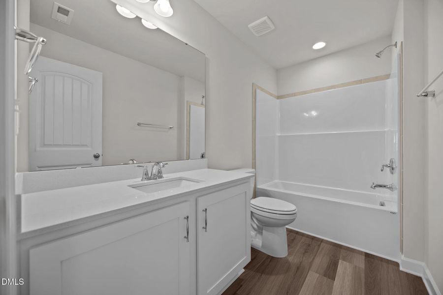 22-web-or-mls-IMG_0062