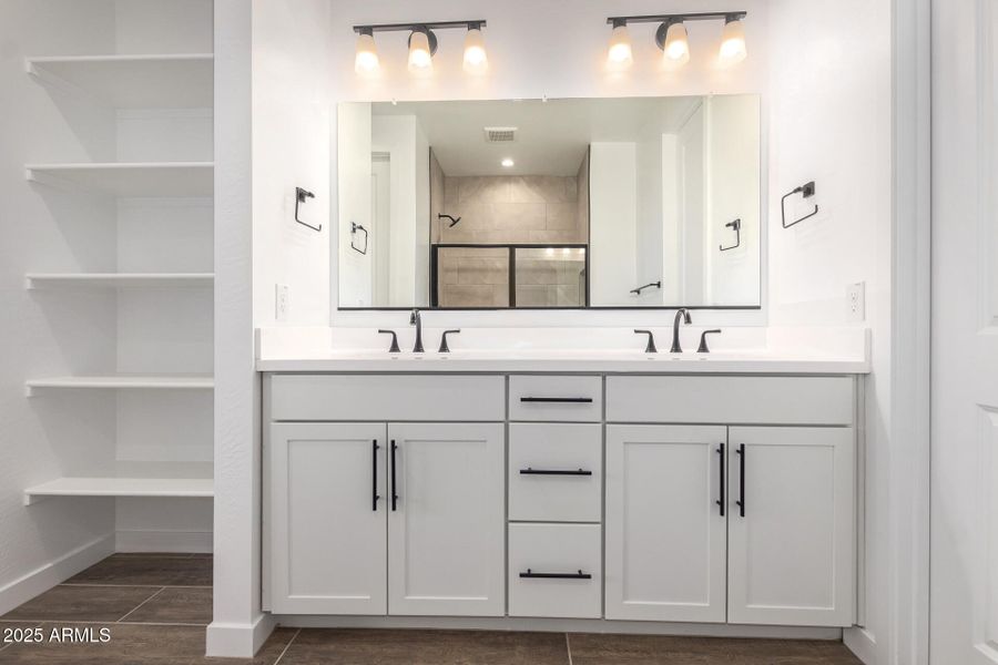 20 - Vogel 20 - Vogel