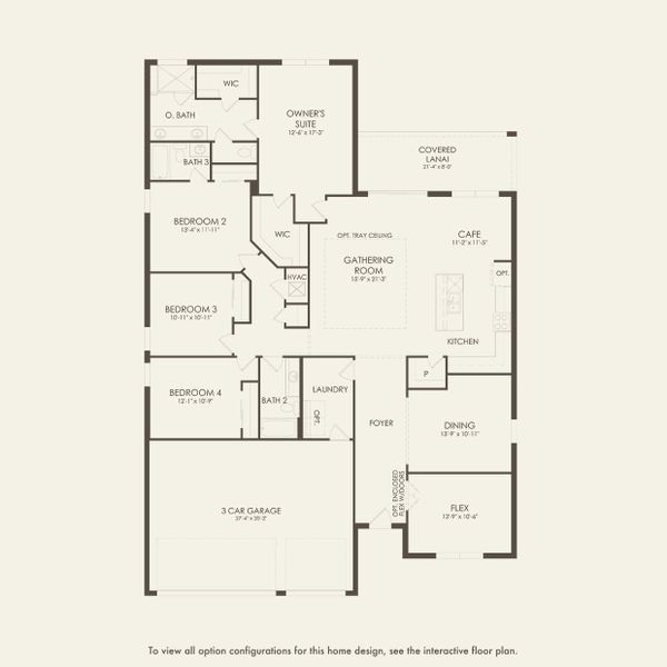 First Floor First Floor