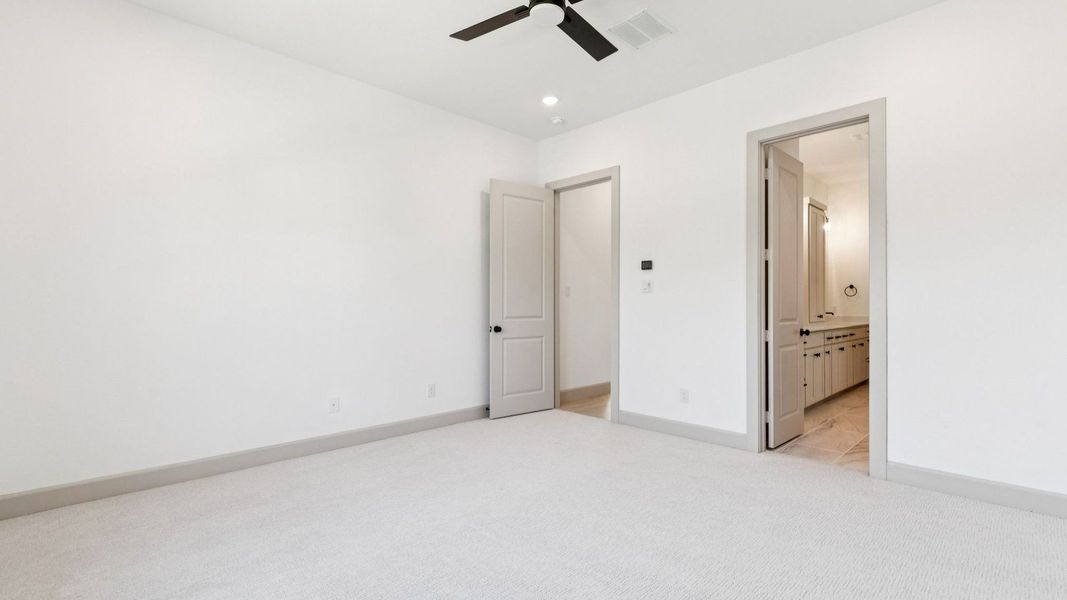 Interior:Representative Image Interior:Representative Image