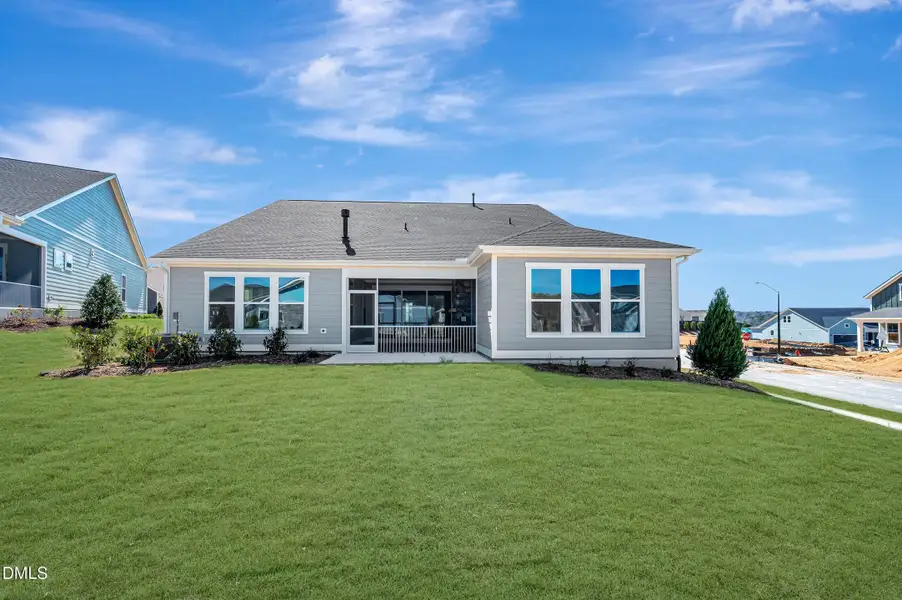 Homesite342-035_webready