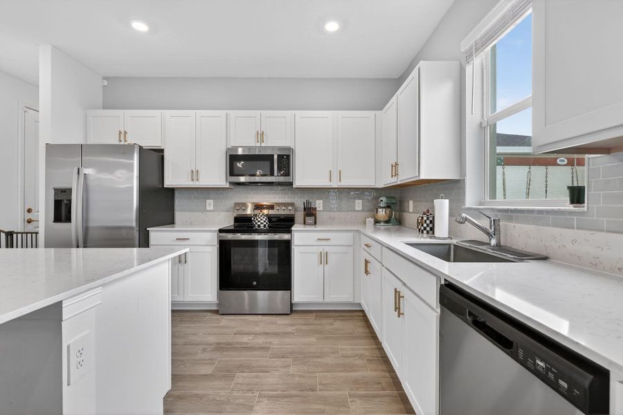 13-web-or-mls-3A5A8446