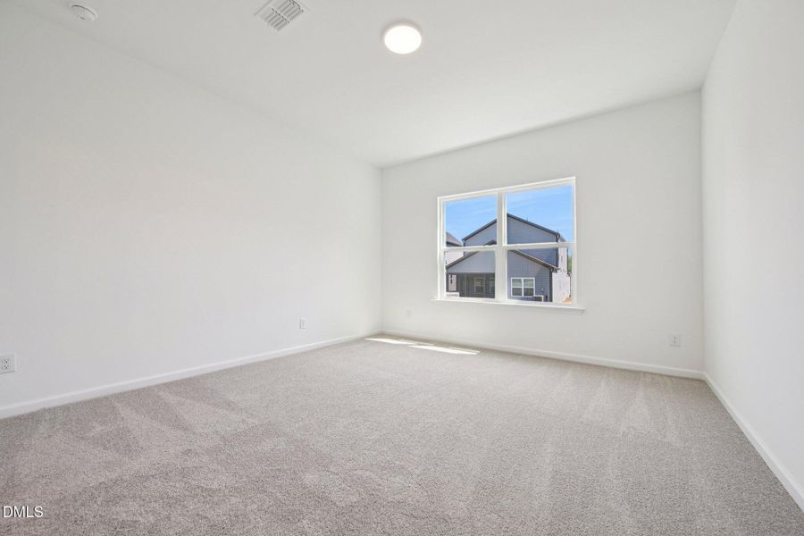 26-web-or-mls-Ken Dr-S1704-026