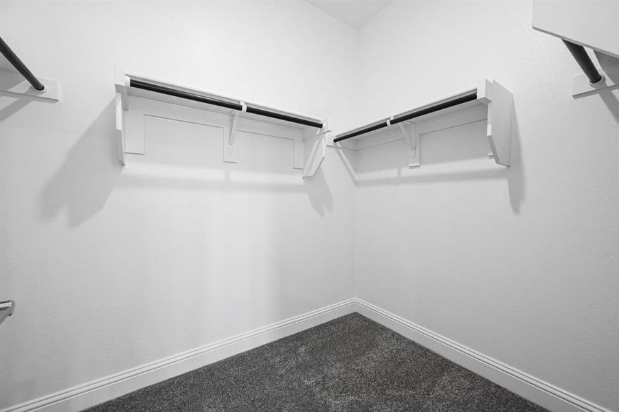 112 North Sky Drive ~ Ready Now