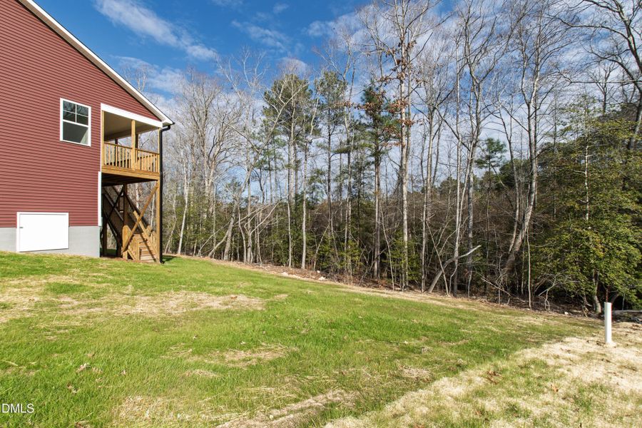 Harmony (33) Harmony (33)