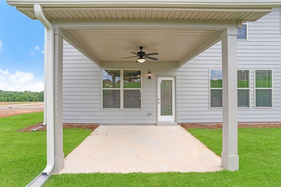 Image 27 of a home in .