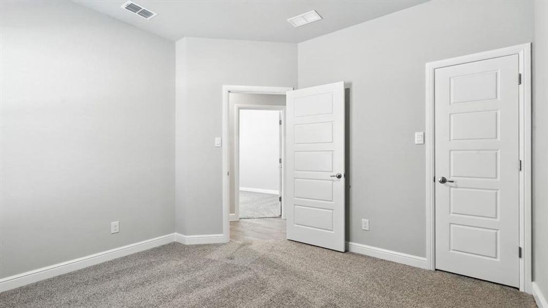 Image 34 of a home in Retta Estates.