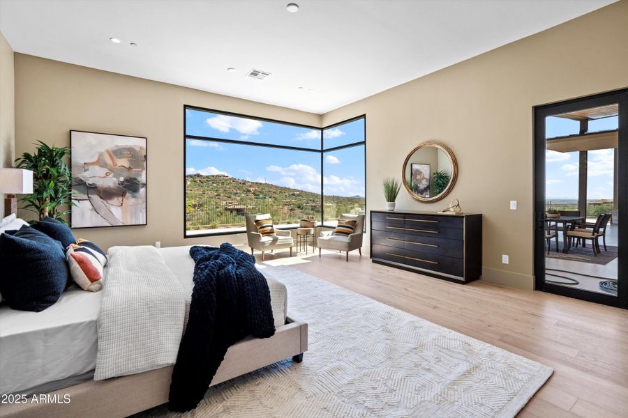 30-Primary Bedroom 30-Primary Bedroom