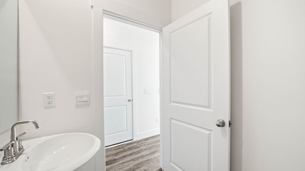 Image 30 of a home in The Arbor Townhomes. Image 30 of a home in The Arbor Townhomes.