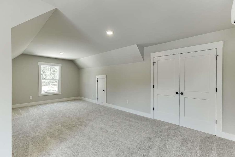 Spacious, unfurnished interior of a new home in , Jefferson (Image 18). Spacious, unfurnished interior of a new home in , Jefferson (Image 18).