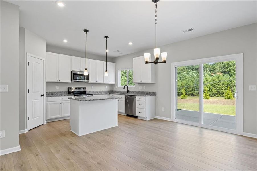 Image 32 of a home in Sage Woods. Image 32 of a home in Sage Woods.