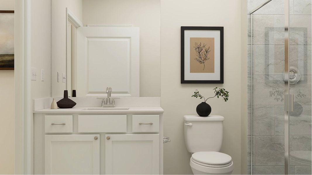 3516 Holden II Bath2 F1 061925