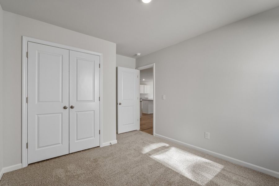 2br New Home in Sunset Beach, NC. - Slide 29 2br New Home in Sunset Beach, NC. - Slide 29