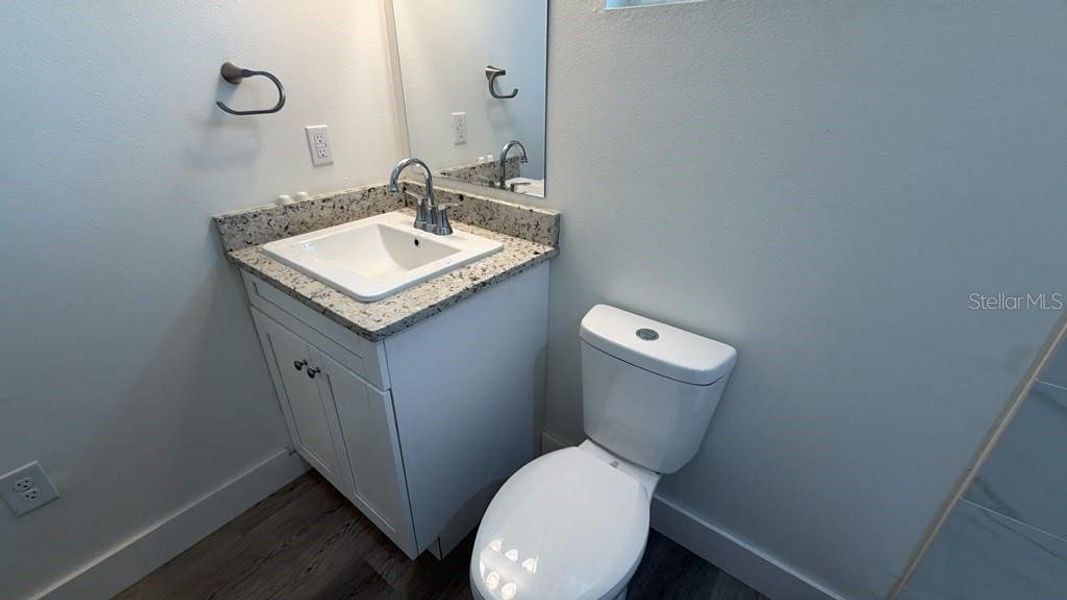 Image 22 of a home in . Image 22 of a home in .