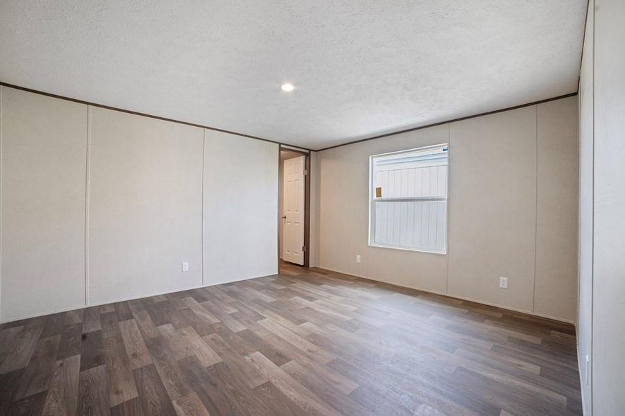 Spacious, unfurnished interior of a new home in , Gordonville (Image 24). Spacious, unfurnished interior of a new home in , Gordonville (Image 24).