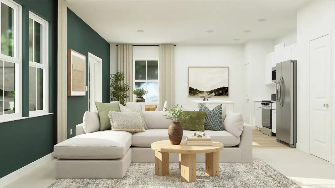 Parker Core L033 Aspen Great 1of2 F1 041725 Parker Core L033 Aspen Great 1of2 F1 041725