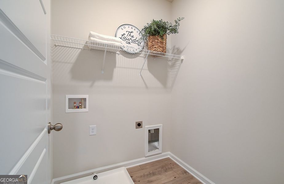 Image 74 of a home in Summerlin. Image 74 of a home in Summerlin.