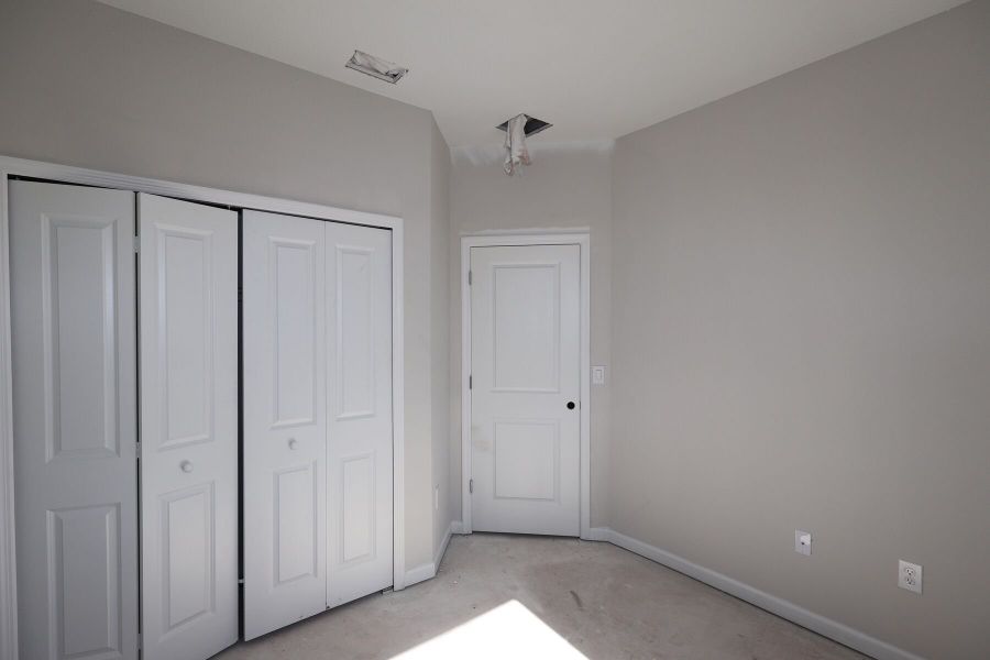 Bedroom Bedroom