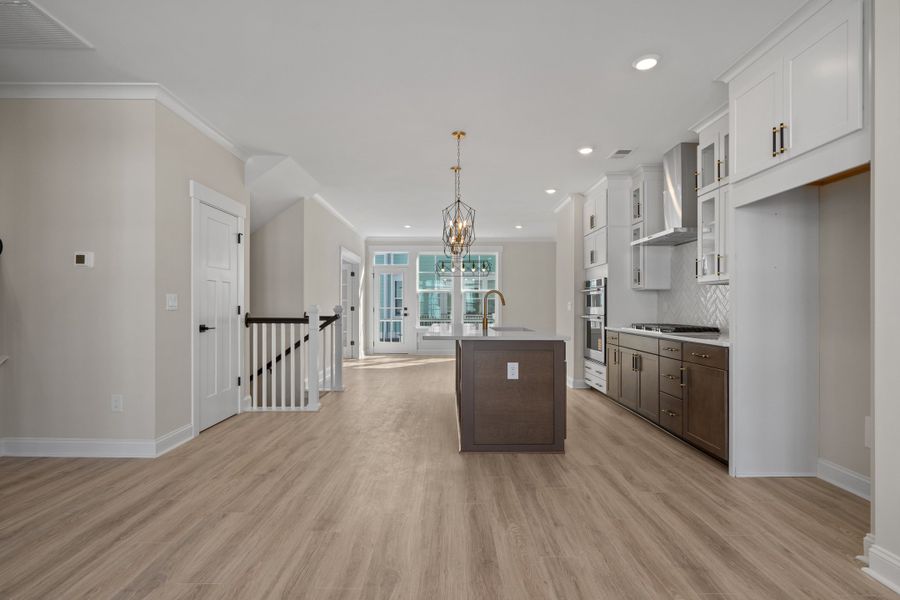 Myrtle Beach, SC New Home. - Slide 22 Myrtle Beach, SC New Home. - Slide 22