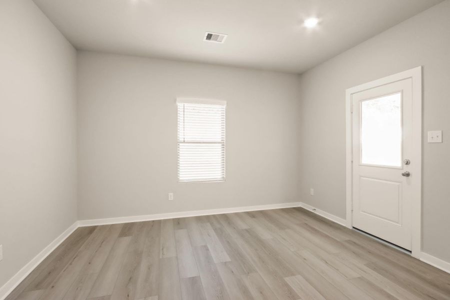 representative photo