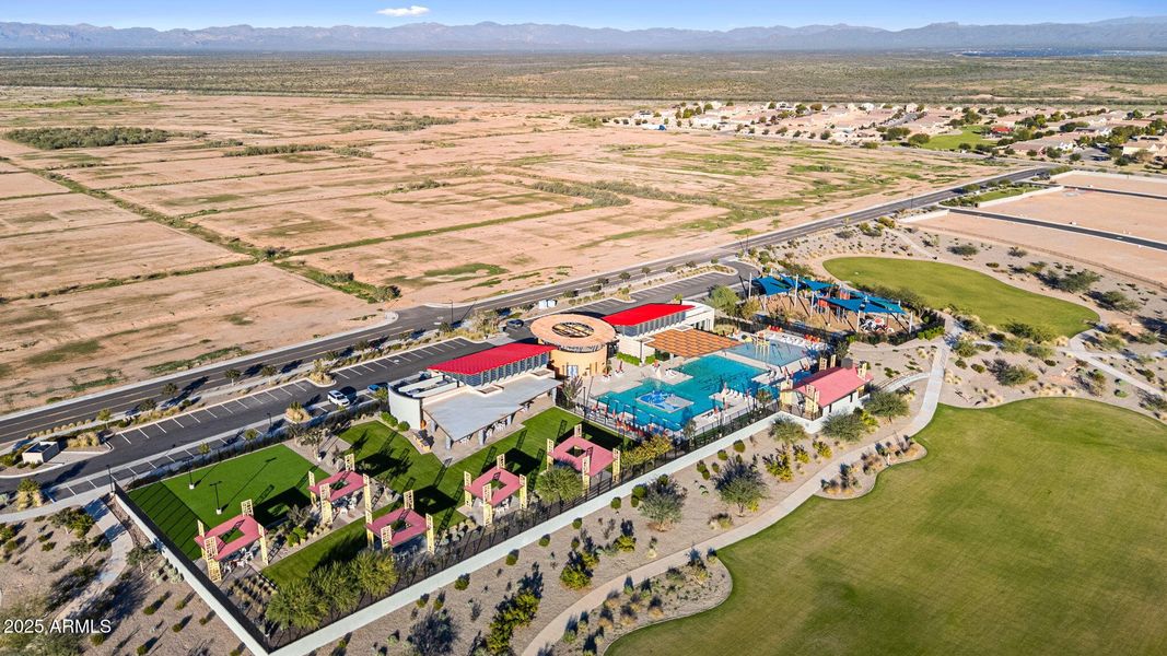 8-web-or-mls-DJI_20251208154934_0365_D 8-web-or-mls-DJI_20251208154934_0365_D