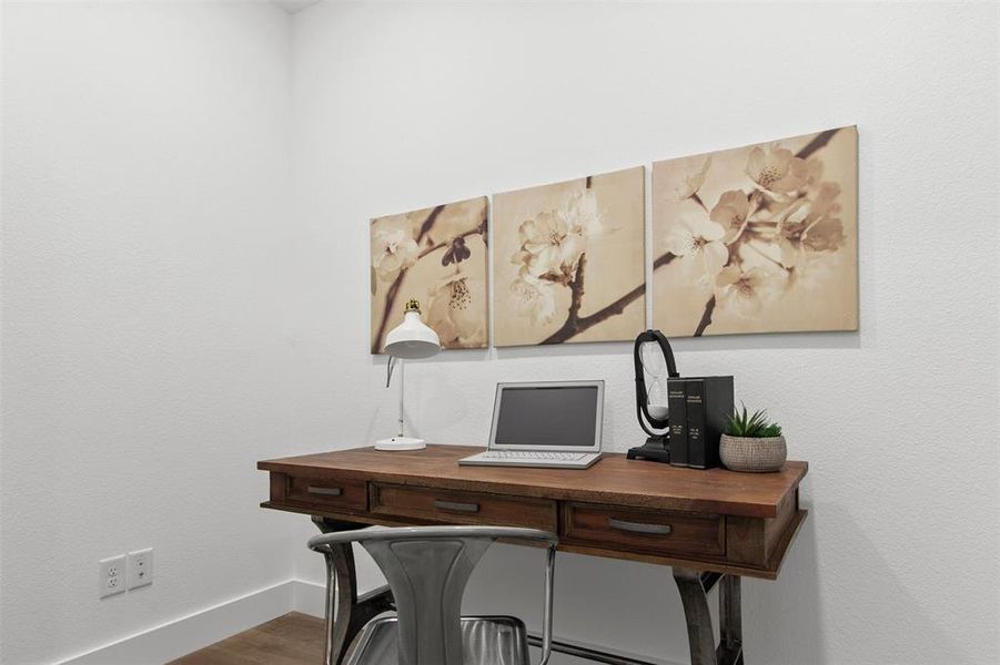 Photo Representative Photo Representative