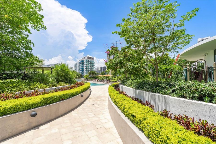 Image 72 of a home in . Image 72 of a home in .