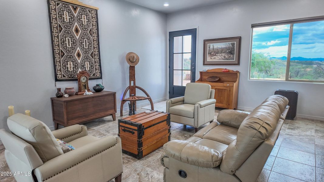 livingroom livingroom