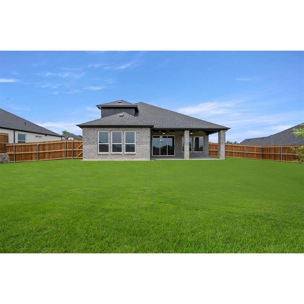 max1500 79726464 max1500 79726464