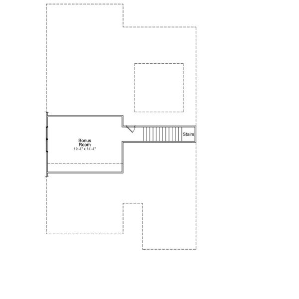 2D floor plan layout of this home in Allston Park, Calabash, NC (Image 6). 2D floor plan layout of this home in Allston Park, Calabash, NC (Image 6).
