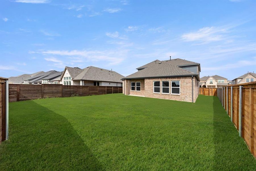 27. 1848 Jasmin - Back (2)