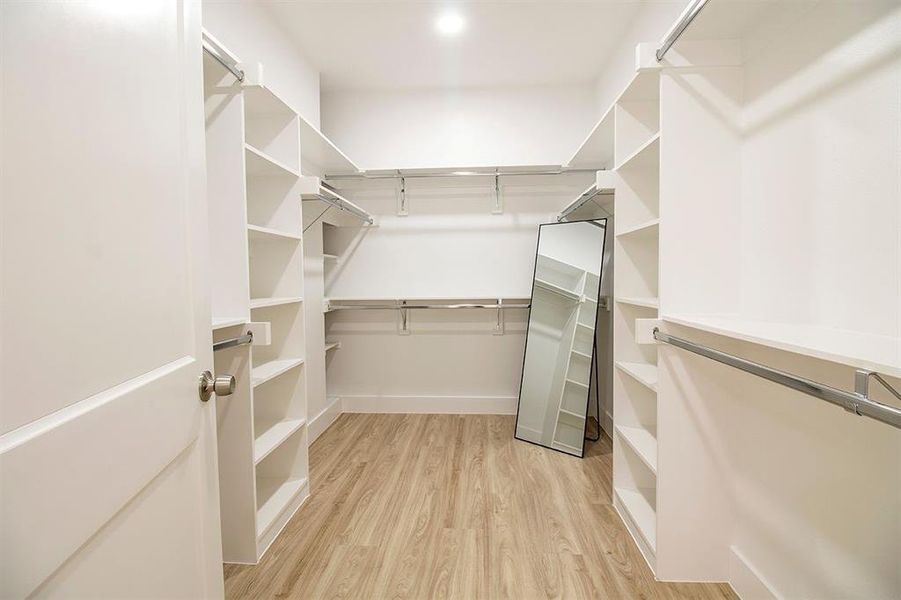 Spacious, unfurnished interior of a new home in , Grand Saline (Image 22). Spacious, unfurnished interior of a new home in , Grand Saline (Image 22).