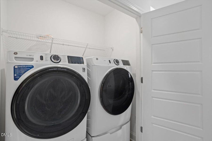 31-1434 Grv Vlg Rd [2802874]_31