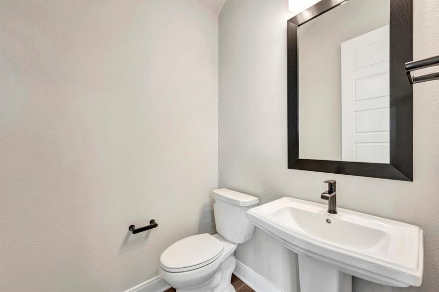 Furnished interior view inside a new home in Northshore at Lakewood Village - Classic Series, Lakewood Village (Image 7). Furnished interior view inside a new home in Northshore at Lakewood Village - Classic Series, Lakewood Village (Image 7).