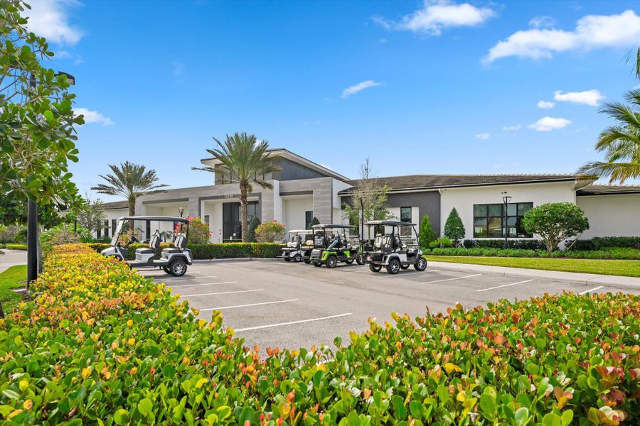 32-DSC_7750 32-DSC_7750