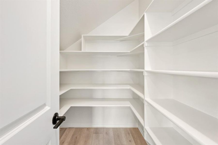 Image 40 of a home in Trees Farm. Image 40 of a home in Trees Farm.