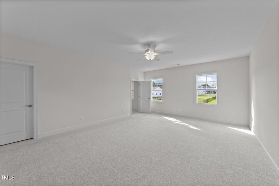 46-web-or-mls-VB4A7986 46-web-or-mls-VB4A7986