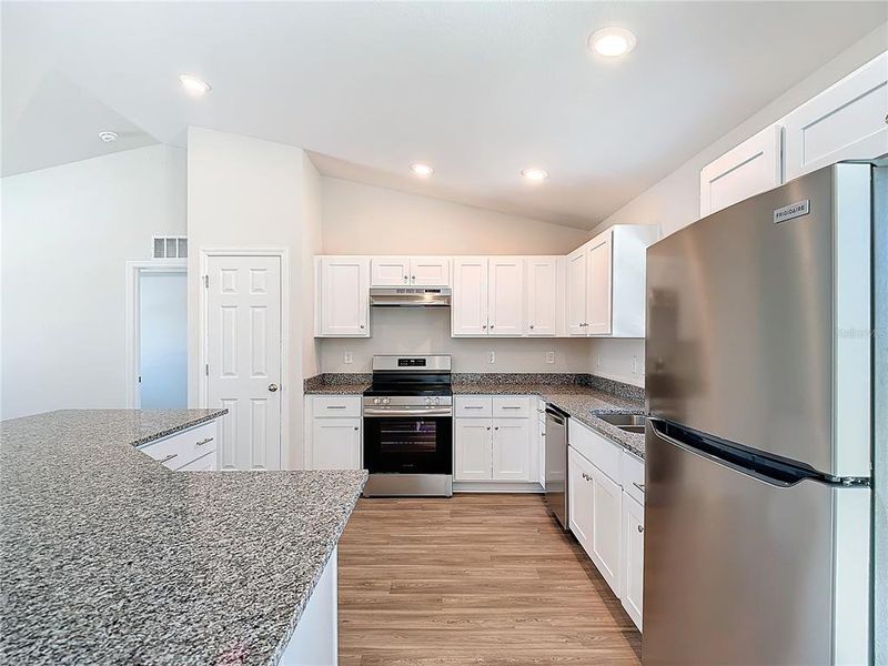 Image 32 of a home in .