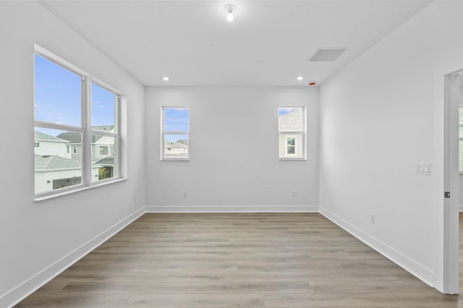 39_dsc01925 39_dsc01925