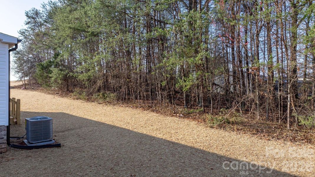 Natural landscape and outdoor views near  in Connelly Springs (Image 33).