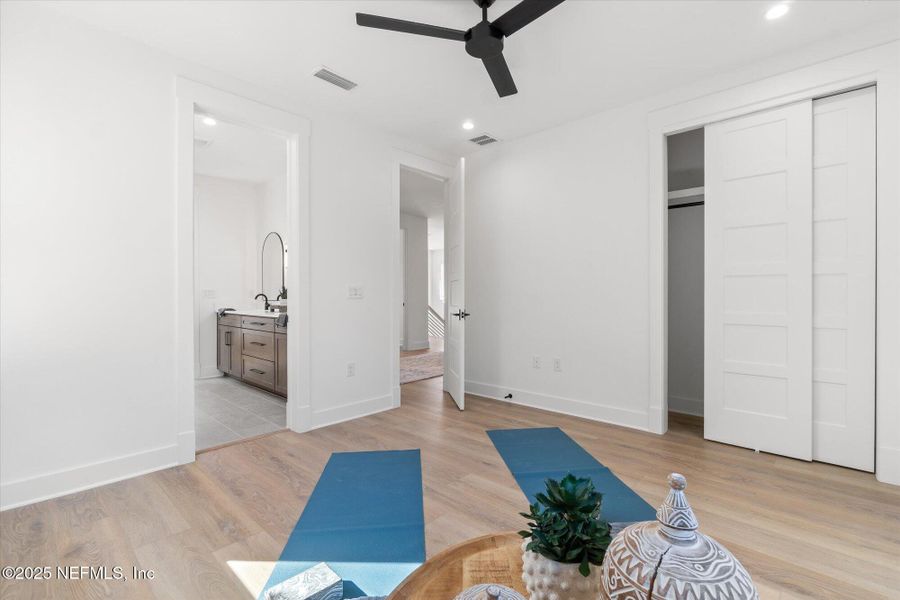 Image 42 of a home in . Image 42 of a home in .