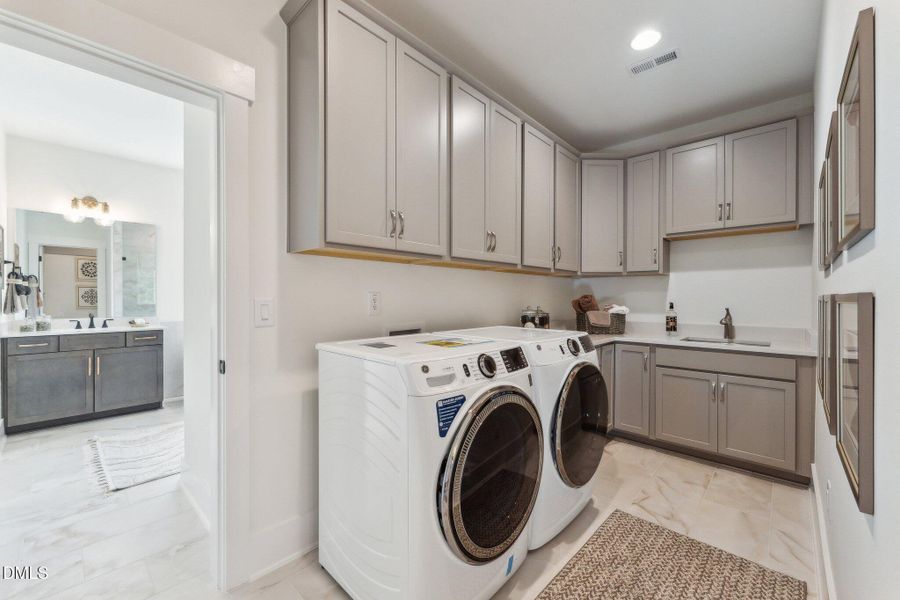 31- Laundry 31- Laundry