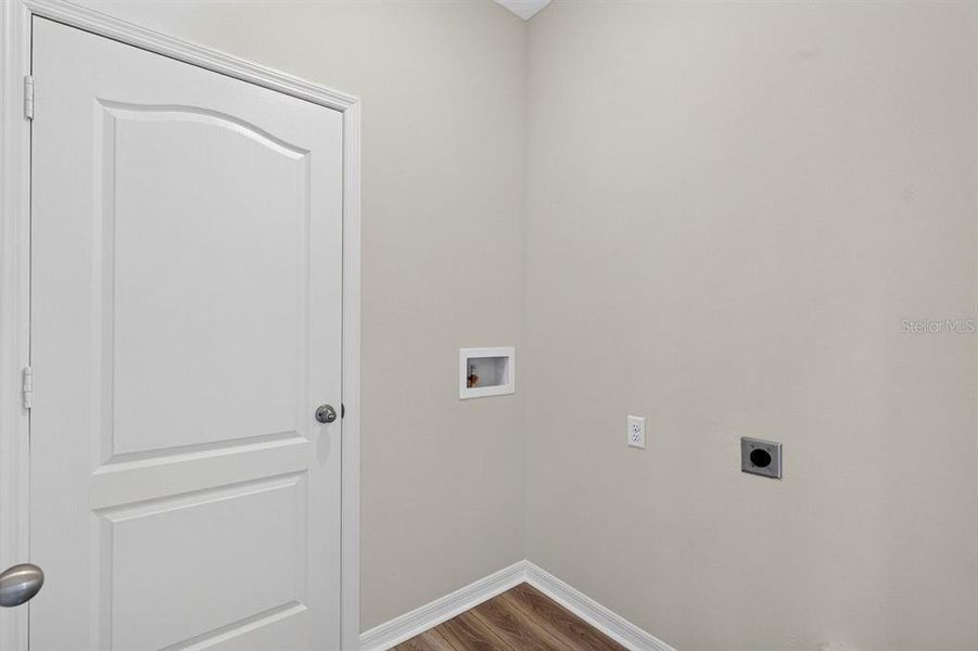 Spacious, unfurnished interior of a new home in , Deltona (Image 25). Spacious, unfurnished interior of a new home in , Deltona (Image 25).